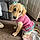 Lola
