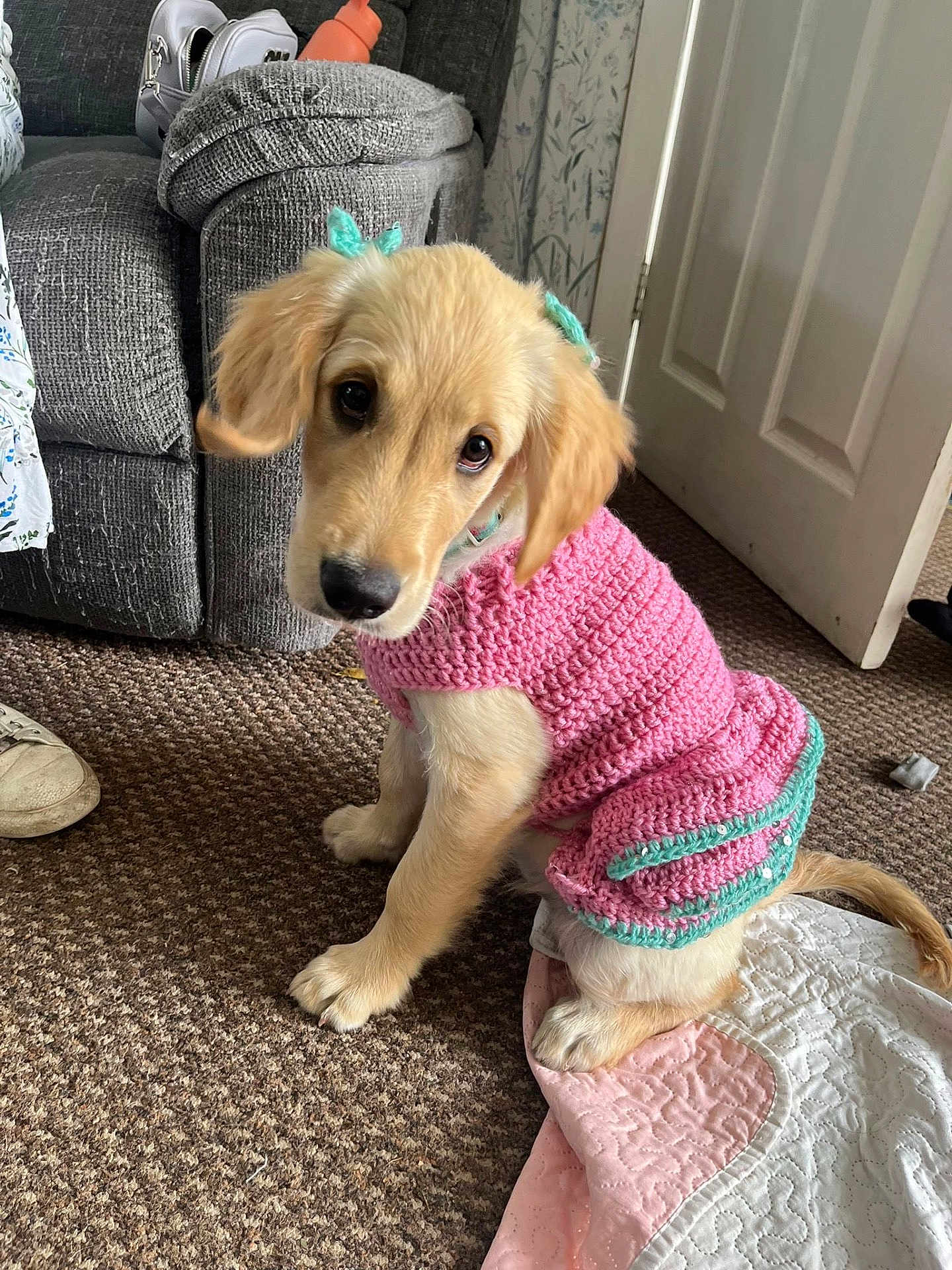 Lola