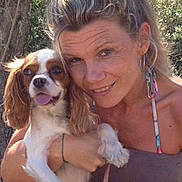 Floupy a rejoint le concours — aidez-le/la à gagner de superbes lots !