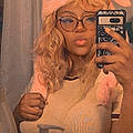 Samantha T.