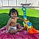 Julian