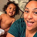 Jasmyn P. J.