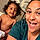 Jasmyn P. J.