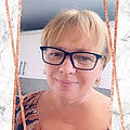 Sylvie G.