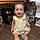 Gianna