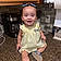 Gianna