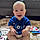 Copeland