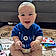Copeland