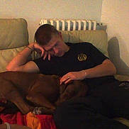 Isis participe au concours pour gagner de l'argent avec cette photo :