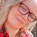 Elisabeth Marcillat