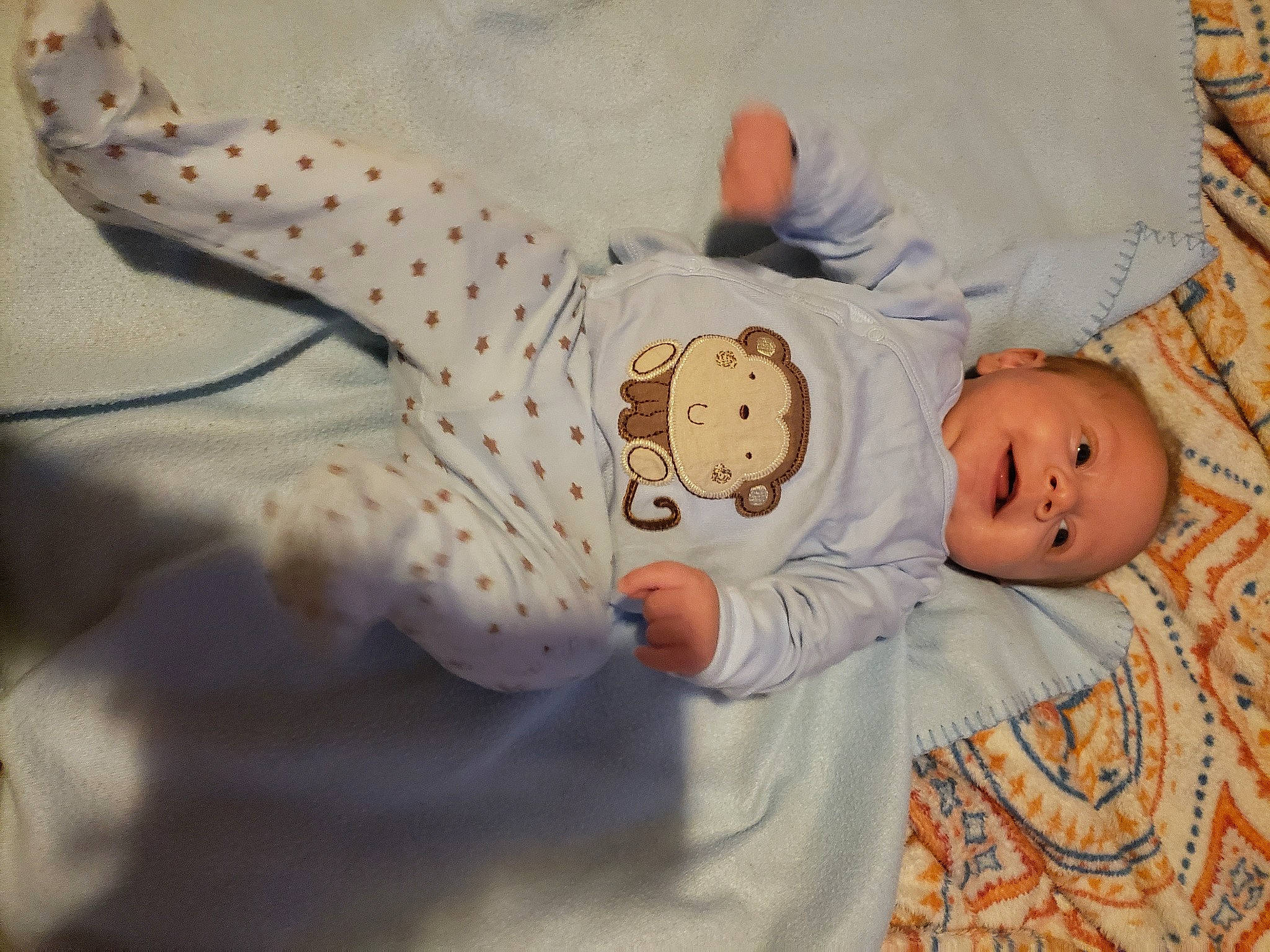 Henlee joined the competition — help win amazing prizes! baby, baby_sleeping, bedtime, child, person, room, skin, sleep, toddler