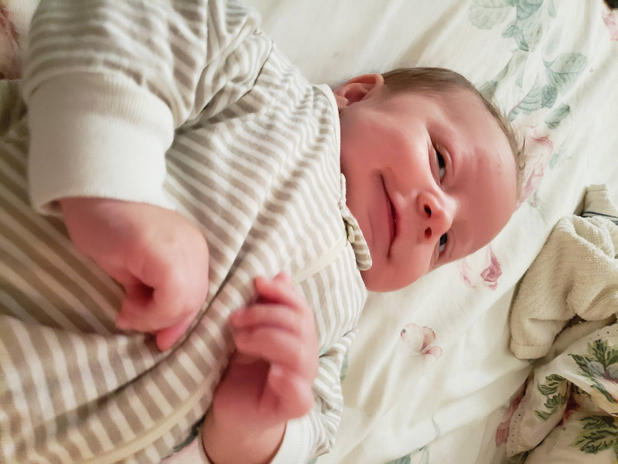 Henlee joined the competition — help win amazing prizes! baby, baby_sleeping, bedtime, birth, cheek, child, nap, nose, person, portrait_photography, skin, sleep, toddler