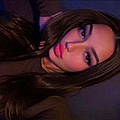 Briana M.