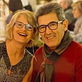 Philippe M.