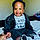 Jamal