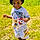 Jamal