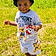 Jamal