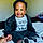 Jamal