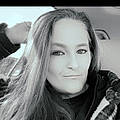 Sarah L.