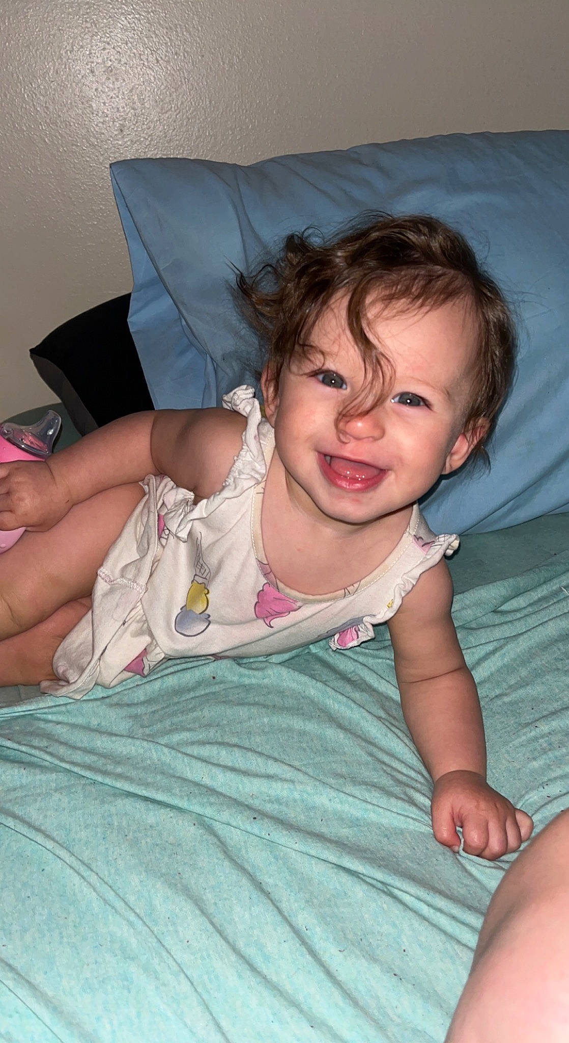 Ireland joined the competition — help win amazing prizes! cheek, chin, comfort, eye, facial_expression, flash_photography, hairstyle, hand, happy, head, human_body, iris, joint, leg, mouth, muscle, neck, person, skin, smile