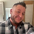 Jeremy R.