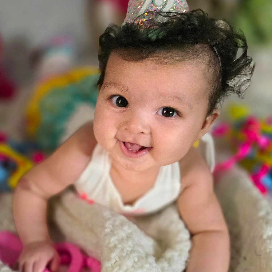 Emersyn
