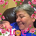 Shondra H. R.