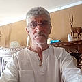 Pascal J.
