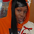 Denice J.