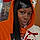 Denice J.
