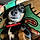 Blackie