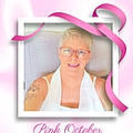 Patricia R.
