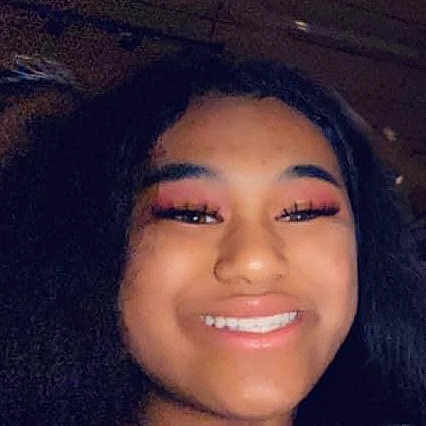 Arianna Shanelle