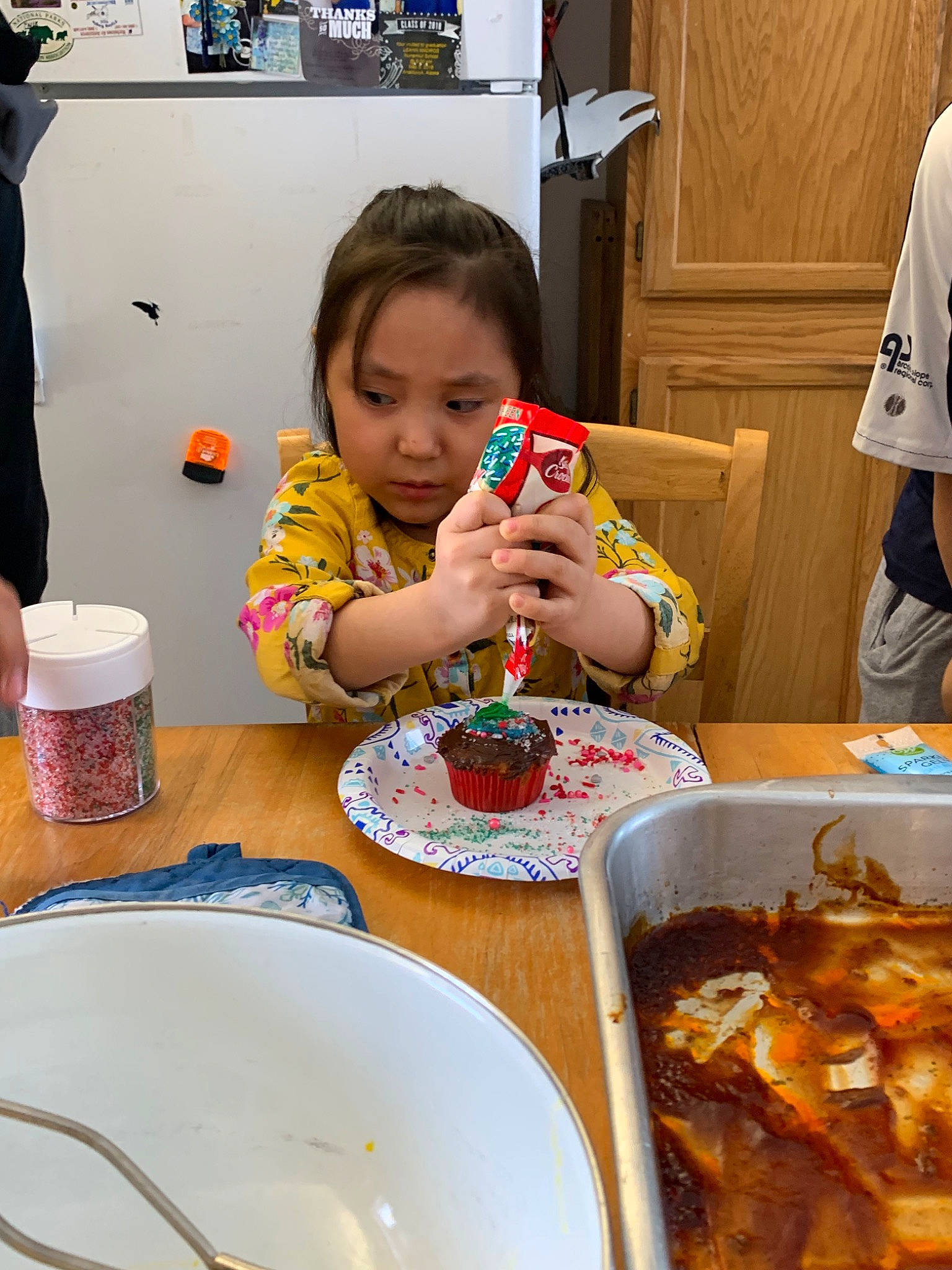 Daisy Marie joined the competition — help win amazing prizes! breakfast, brunch, child, comfort_food, cuisine, dish, eating, fast_food, food, junk_food, lunch, meal, person, side_dish, supper