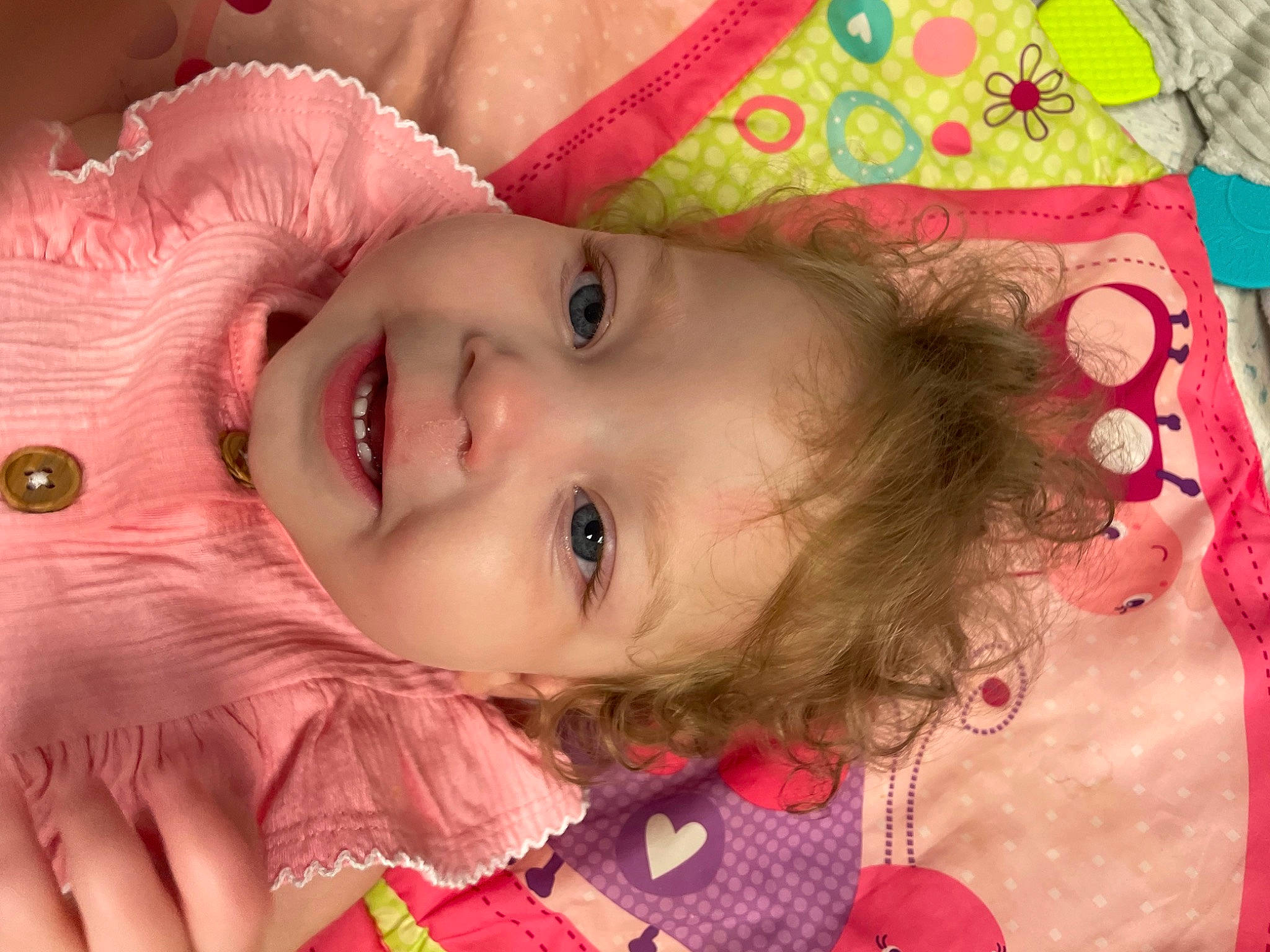 Reign is registered to the contest to win money with this photo: cheek, chin, clothing, dress, eye, eyebrow, eyelash, face, facial_expression, forehead, hair, head, iris, lip, mouth, nose, organ, person, skin, smile