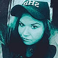 Jessica M.