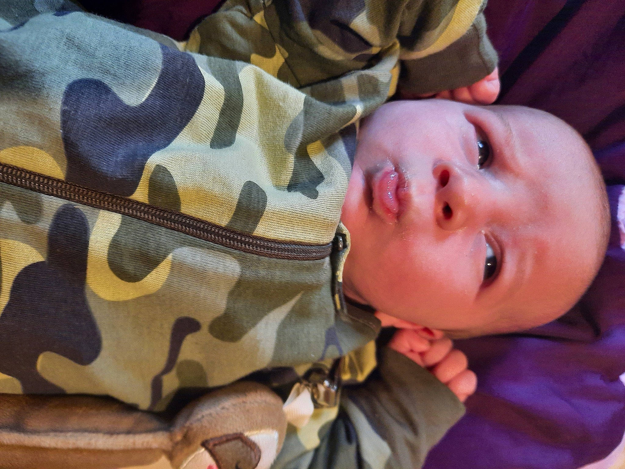 Edgar joined the competition — help win amazing prizes! arm, baby, baby_toddler_clothing, cheek, comfort, eye, eyelash, facial_expression, finger, hand, headgear, human_body, lip, mouth, nose, person, skin, sleeve, textile, toddler