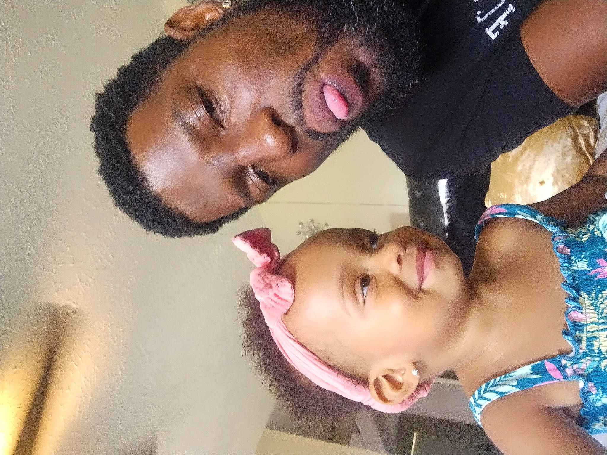 Zariele joined the competition — help win amazing prizes! beard, black, black_hair, chest, ear, eye, eyelash, face, friendship, gesture, happy, interaction, jaw, joint, joy, lip, mouth, neck, nose, organ