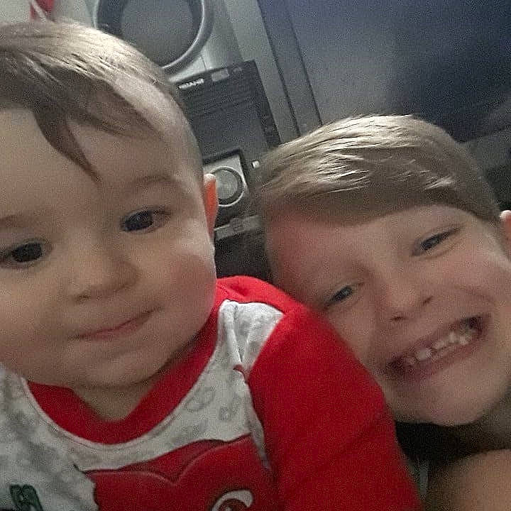 Alistair is registered to the contest to win money with this photo: cheek, child, chin, cool, eye, eyebrow, face, facial_expression, forehead, fun, happy, head, headwear, joy, lip, mouth, nose, person, photography, selfie