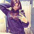 Thalia T.
