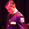 Steve V.