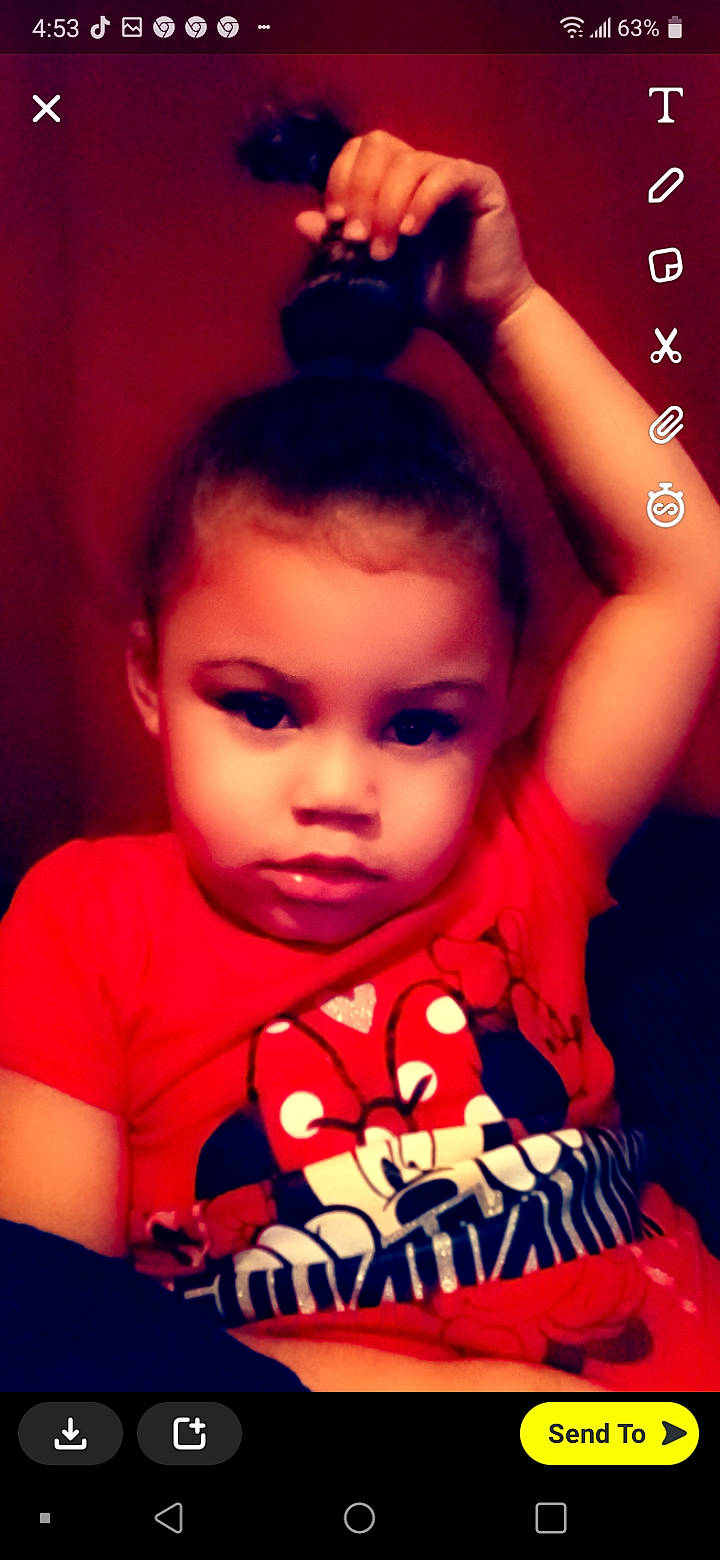 Raelynn