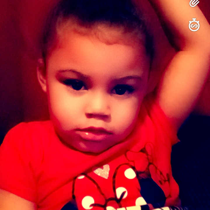 Raelynn