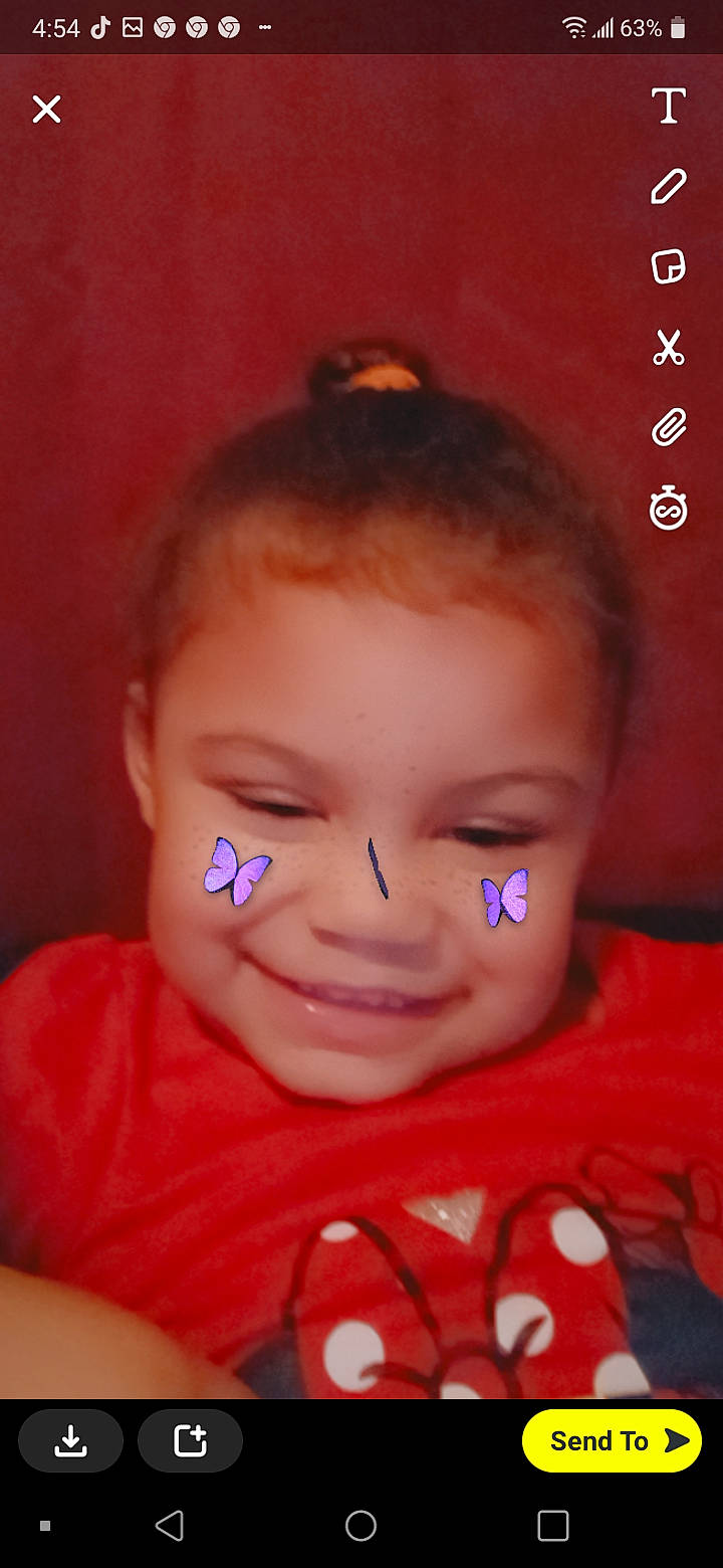 Raelynn is registered to the contest to win money with this photo: cheek, chin, cool, ear, eyebrow, eyelash, flash_photography, forehead, fun, gesture, hairstyle, happy, iris, jaw, joy, lip, mouth, nose, person, skin