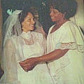 Kathy E.