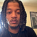 Walter T.