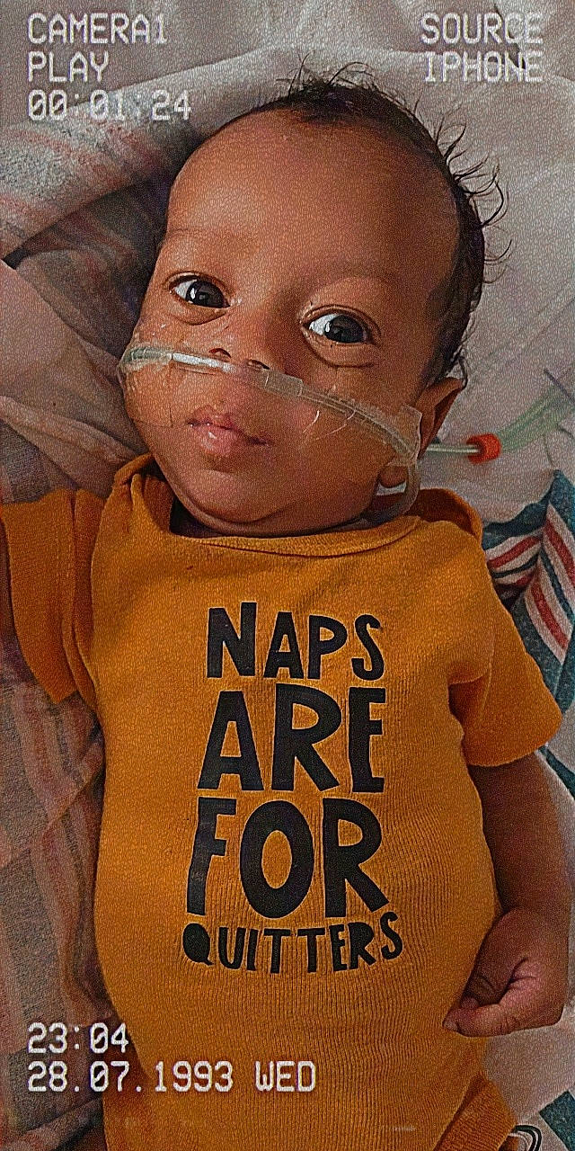 Jeyden joined the competition — help win amazing prizes! arm, cheek, chin, facial_expression, finger, forehead, gesture, happy, human_body, joint, lip, mouth, neck, nose, organ, outerwear, person, shoulder, skin, sleeve