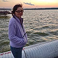 Katie W. G.