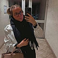 Clara Matthey