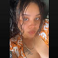Brianna R.
